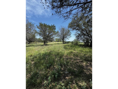 Beautiful lot located in the desirable Horseshoe Bay West on Ram Rock Golf Course in Texas - for sale on GolfHomes.com, golf home, golf lot