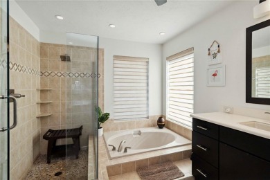 **PLEASE ENJOY THE 3D INTERACTIVE VIRTUAL TOUR ASSOCIATED WITH on TPC Prestancia in Florida - for sale on GolfHomes.com, golf home, golf lot