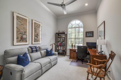 Full Golf - close before 11/15 to avoid membership increase on BallenIsles Golf and Country Club in Florida - for sale on GolfHomes.com, golf home, golf lot