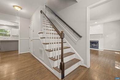 Welcome to 426 Jefferson Dr -- a beautifully refreshed home in on Lake Monticello Golf Course in Virginia - for sale on GolfHomes.com, golf home, golf lot