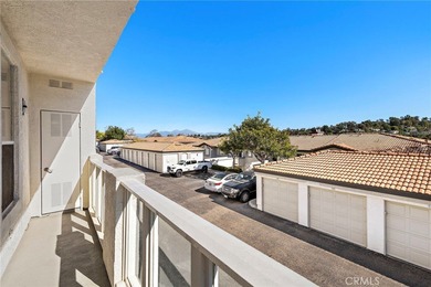 Set within an ideal Laguna Niguel location, this fully remodeled on El Niguel Country Club in California - for sale on GolfHomes.com, golf home, golf lot