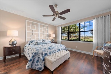 FULL GOLF MEMBERSHIP INCLUDED in Esplanade Golf  Country Club!

 on Esplanade Golf and  Country Club in Florida - for sale on GolfHomes.com, golf home, golf lot