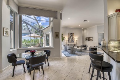 Full Golf - close before 11/15 to avoid membership increase on BallenIsles Golf and Country Club in Florida - for sale on GolfHomes.com, golf home, golf lot