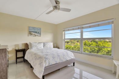 This two-bedroom, two-bathroom condominium offers approximately on Palm-Aire Country Club and Resort - Palms in Florida - for sale on GolfHomes.com, golf home, golf lot