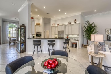 Full Golf - close before 11/15 to avoid membership increase on BallenIsles Golf and Country Club in Florida - for sale on GolfHomes.com, golf home, golf lot