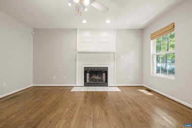 Welcome to 426 Jefferson Dr -- a beautifully refreshed home in on Lake Monticello Golf Course in Virginia - for sale on GolfHomes.com, golf home, golf lot