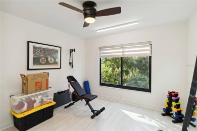 **PLEASE ENJOY THE 3D INTERACTIVE VIRTUAL TOUR ASSOCIATED WITH on TPC Prestancia in Florida - for sale on GolfHomes.com, golf home, golf lot