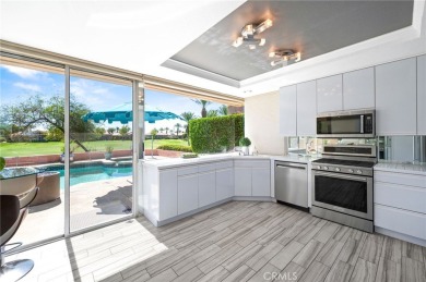 This meticulously maintained Mission Hills gem awaits your on Mission Hills Golf Club in California - for sale on GolfHomes.com, golf home, golf lot