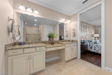 FULL GOLF MEMBERSHIP INCLUDED in Esplanade Golf  Country Club!

 on Esplanade Golf and  Country Club in Florida - for sale on GolfHomes.com, golf home, golf lot