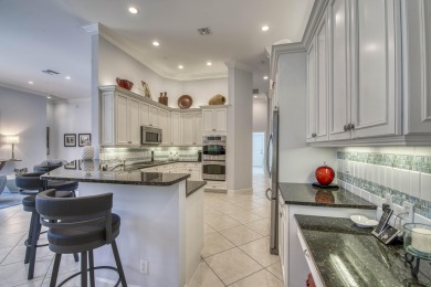 Full Golf - close before 11/15 to avoid membership increase on BallenIsles Golf and Country Club in Florida - for sale on GolfHomes.com, golf home, golf lot