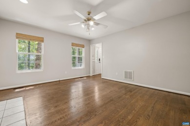 Welcome to 426 Jefferson Dr -- a beautifully refreshed home in on Lake Monticello Golf Course in Virginia - for sale on GolfHomes.com, golf home, golf lot