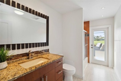 **PLEASE ENJOY THE 3D INTERACTIVE VIRTUAL TOUR ASSOCIATED WITH on TPC Prestancia in Florida - for sale on GolfHomes.com, golf home, golf lot