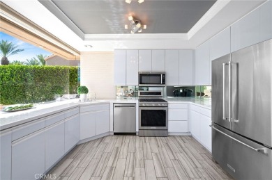 This meticulously maintained Mission Hills gem awaits your on Mission Hills Golf Club in California - for sale on GolfHomes.com, golf home, golf lot