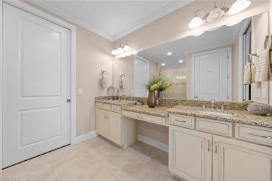 FULL GOLF MEMBERSHIP INCLUDED in Esplanade Golf  Country Club!

 on Esplanade Golf and  Country Club in Florida - for sale on GolfHomes.com, golf home, golf lot