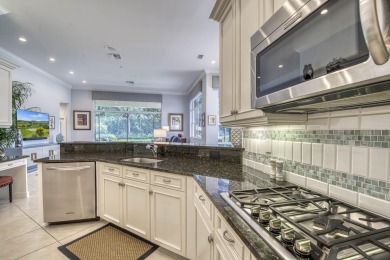 Full Golf - close before 11/15 to avoid membership increase on BallenIsles Golf and Country Club in Florida - for sale on GolfHomes.com, golf home, golf lot