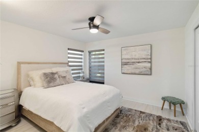 **PLEASE ENJOY THE 3D INTERACTIVE VIRTUAL TOUR ASSOCIATED WITH on TPC Prestancia in Florida - for sale on GolfHomes.com, golf home, golf lot