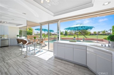 This meticulously maintained Mission Hills gem awaits your on Mission Hills Golf Club in California - for sale on GolfHomes.com, golf home, golf lot