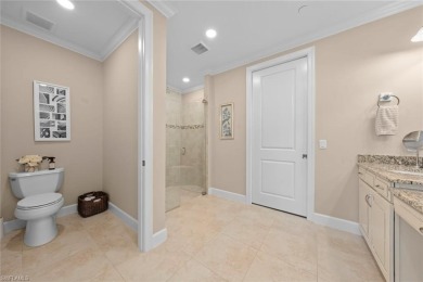 FULL GOLF MEMBERSHIP INCLUDED in Esplanade Golf  Country Club!

 on Esplanade Golf and  Country Club in Florida - for sale on GolfHomes.com, golf home, golf lot