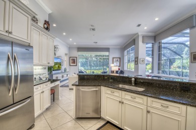 Full Golf - close before 11/15 to avoid membership increase on BallenIsles Golf and Country Club in Florida - for sale on GolfHomes.com, golf home, golf lot