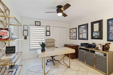 **PLEASE ENJOY THE 3D INTERACTIVE VIRTUAL TOUR ASSOCIATED WITH on TPC Prestancia in Florida - for sale on GolfHomes.com, golf home, golf lot
