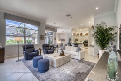 Full Golf - close before 11/15 to avoid membership increase on BallenIsles Golf and Country Club in Florida - for sale on GolfHomes.com, golf home, golf lot