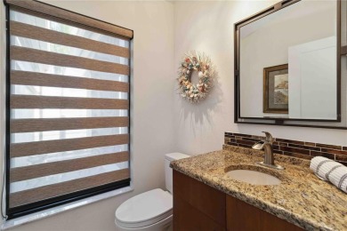 **PLEASE ENJOY THE 3D INTERACTIVE VIRTUAL TOUR ASSOCIATED WITH on TPC Prestancia in Florida - for sale on GolfHomes.com, golf home, golf lot
