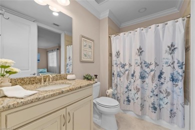FULL GOLF MEMBERSHIP INCLUDED in Esplanade Golf  Country Club!

 on Esplanade Golf and  Country Club in Florida - for sale on GolfHomes.com, golf home, golf lot