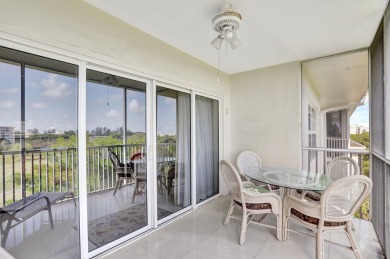 This two-bedroom, two-bathroom condominium offers approximately on Palm-Aire Country Club and Resort - Palms in Florida - for sale on GolfHomes.com, golf home, golf lot