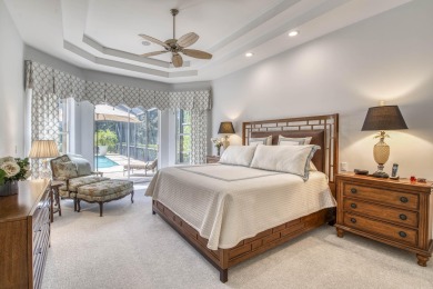 Full Golf - close before 11/15 to avoid membership increase on BallenIsles Golf and Country Club in Florida - for sale on GolfHomes.com, golf home, golf lot