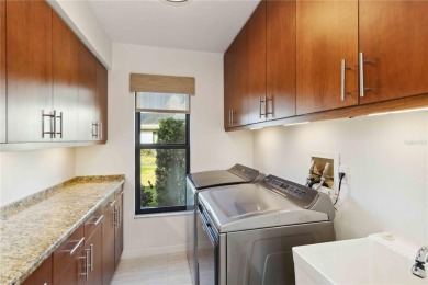 **PLEASE ENJOY THE 3D INTERACTIVE VIRTUAL TOUR ASSOCIATED WITH on TPC Prestancia in Florida - for sale on GolfHomes.com, golf home, golf lot