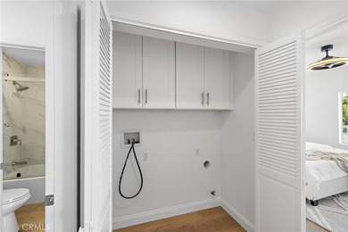 Set within an ideal Laguna Niguel location, this fully remodeled on El Niguel Country Club in California - for sale on GolfHomes.com, golf home, golf lot