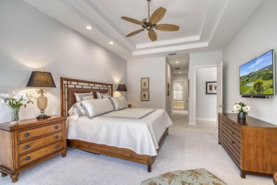 Full Golf - close before 11/15 to avoid membership increase on BallenIsles Golf and Country Club in Florida - for sale on GolfHomes.com, golf home, golf lot