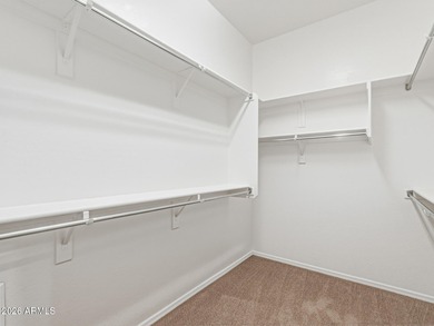 Experience the best of active-adult living in this Civitas model on Trilogy Golf Club At Vistancia in Arizona - for sale on GolfHomes.com, golf home, golf lot