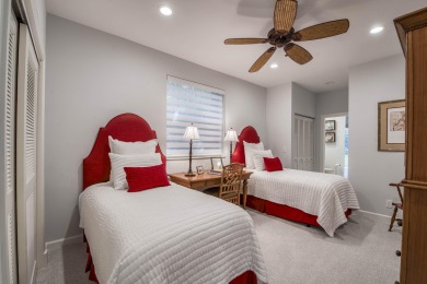 Full Golf - close before 11/15 to avoid membership increase on BallenIsles Golf and Country Club in Florida - for sale on GolfHomes.com, golf home, golf lot