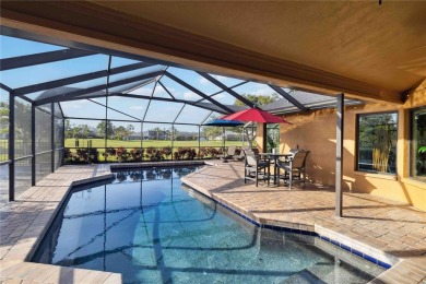 **PLEASE ENJOY THE 3D INTERACTIVE VIRTUAL TOUR ASSOCIATED WITH on TPC Prestancia in Florida - for sale on GolfHomes.com, golf home, golf lot