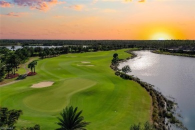 FULL GOLF MEMBERSHIP INCLUDED in Esplanade Golf  Country Club!

 on Esplanade Golf and  Country Club in Florida - for sale on GolfHomes.com, golf home, golf lot