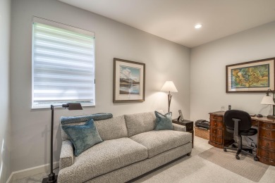 Full Golf - close before 11/15 to avoid membership increase on BallenIsles Golf and Country Club in Florida - for sale on GolfHomes.com, golf home, golf lot