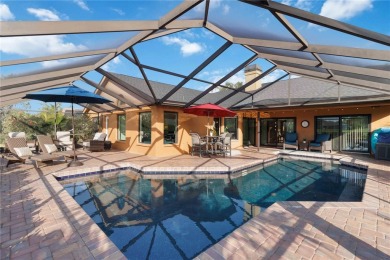 **PLEASE ENJOY THE 3D INTERACTIVE VIRTUAL TOUR ASSOCIATED WITH on TPC Prestancia in Florida - for sale on GolfHomes.com, golf home, golf lot