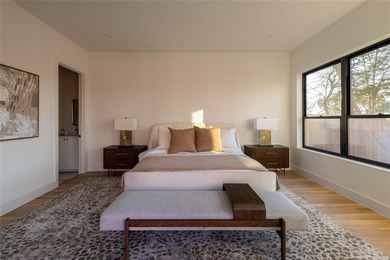 Extremely rare golf course lot on the 4th fairway of the on Lakewood Country Club in Texas - for sale on GolfHomes.com, golf home, golf lot