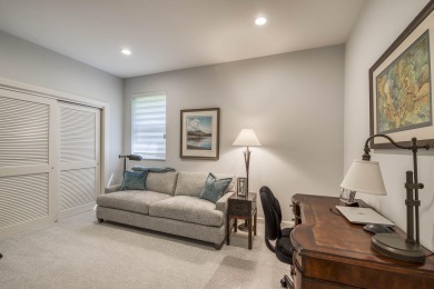 Full Golf - close before 11/15 to avoid membership increase on BallenIsles Golf and Country Club in Florida - for sale on GolfHomes.com, golf home, golf lot