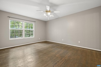 Welcome to 426 Jefferson Dr -- a beautifully refreshed home in on Lake Monticello Golf Course in Virginia - for sale on GolfHomes.com, golf home, golf lot