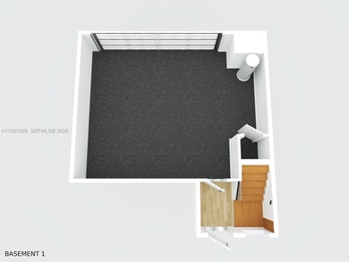 Welcome to this stunning, fully furnished modern residence on Eco Golf Club in Florida - for sale on GolfHomes.com, golf home, golf lot