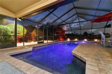 **PLEASE ENJOY THE 3D INTERACTIVE VIRTUAL TOUR ASSOCIATED WITH on TPC Prestancia in Florida - for sale on GolfHomes.com, golf home, golf lot