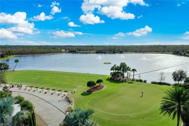 FULL GOLF MEMBERSHIP INCLUDED in Esplanade Golf  Country Club!

 on Esplanade Golf and  Country Club in Florida - for sale on GolfHomes.com, golf home, golf lot