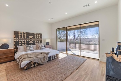 Extremely rare golf course lot on the 4th fairway of the on Lakewood Country Club in Texas - for sale on GolfHomes.com, golf home, golf lot