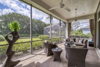 Full Golf - close before 11/15 to avoid membership increase on BallenIsles Golf and Country Club in Florida - for sale on GolfHomes.com, golf home, golf lot