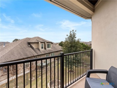 Welcome to this stunning four-bedroom, four and a half bathroom on TPC of San Antonio in Texas - for sale on GolfHomes.com, golf home, golf lot