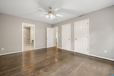 Welcome to 426 Jefferson Dr -- a beautifully refreshed home in on Lake Monticello Golf Course in Virginia - for sale on GolfHomes.com, golf home, golf lot