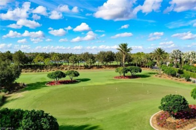 FULL GOLF MEMBERSHIP INCLUDED in Esplanade Golf  Country Club!

 on Esplanade Golf and  Country Club in Florida - for sale on GolfHomes.com, golf home, golf lot