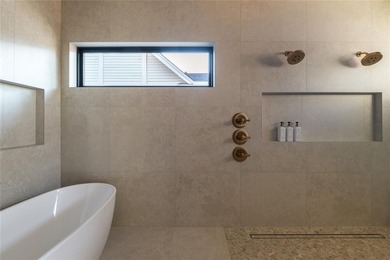 Extremely rare golf course lot on the 4th fairway of the on Lakewood Country Club in Texas - for sale on GolfHomes.com, golf home, golf lot